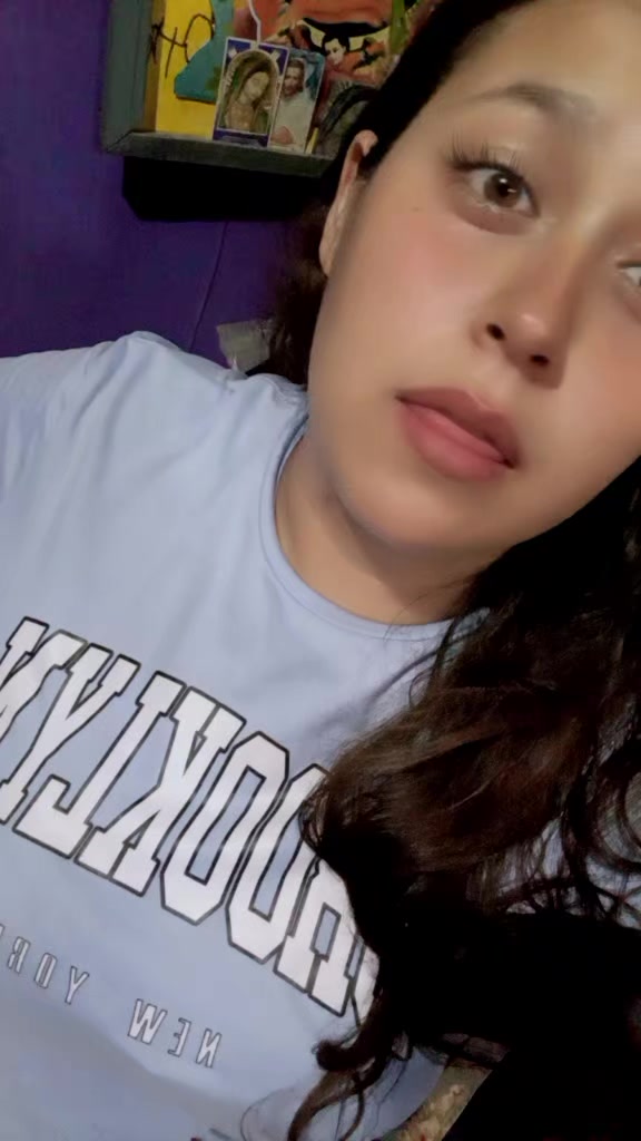 @Angela Martinez