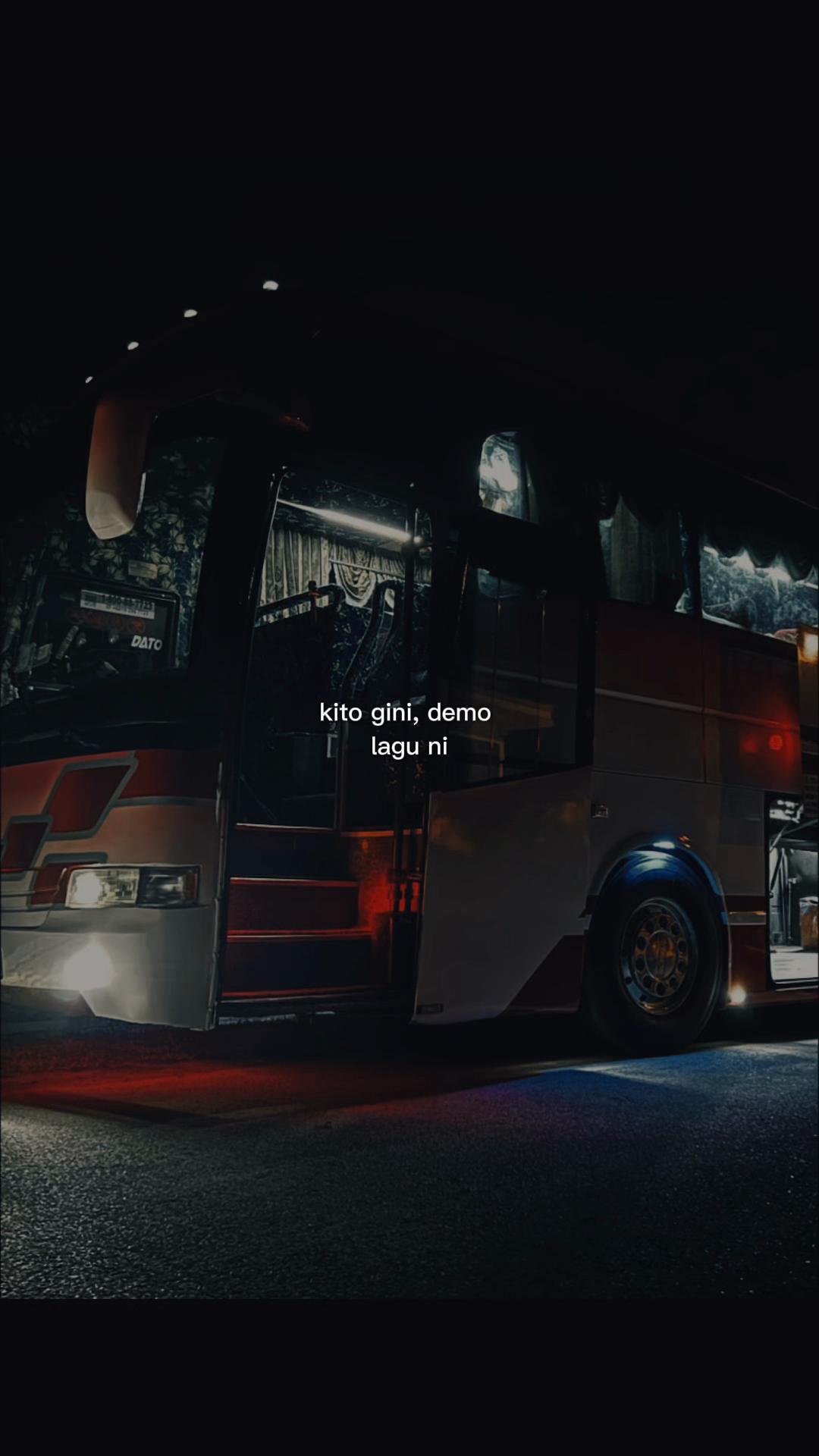 @𝙀-𝙟𝙖𝙠𝙠𝙠