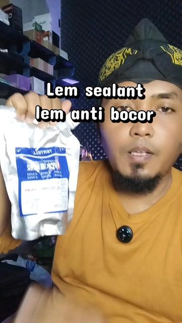 @KONTEN MATTA