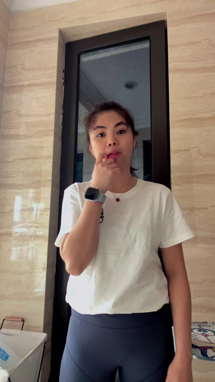 @mae28