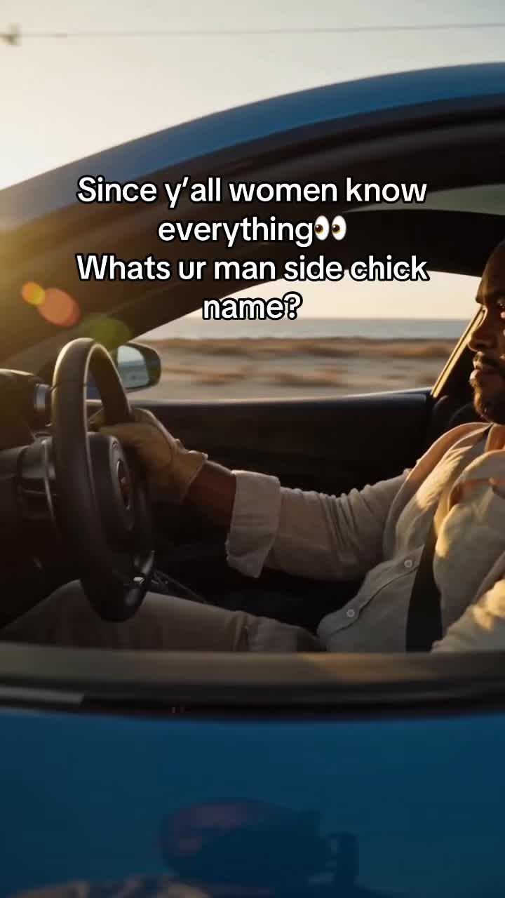 @Mr. Outta-Pocket