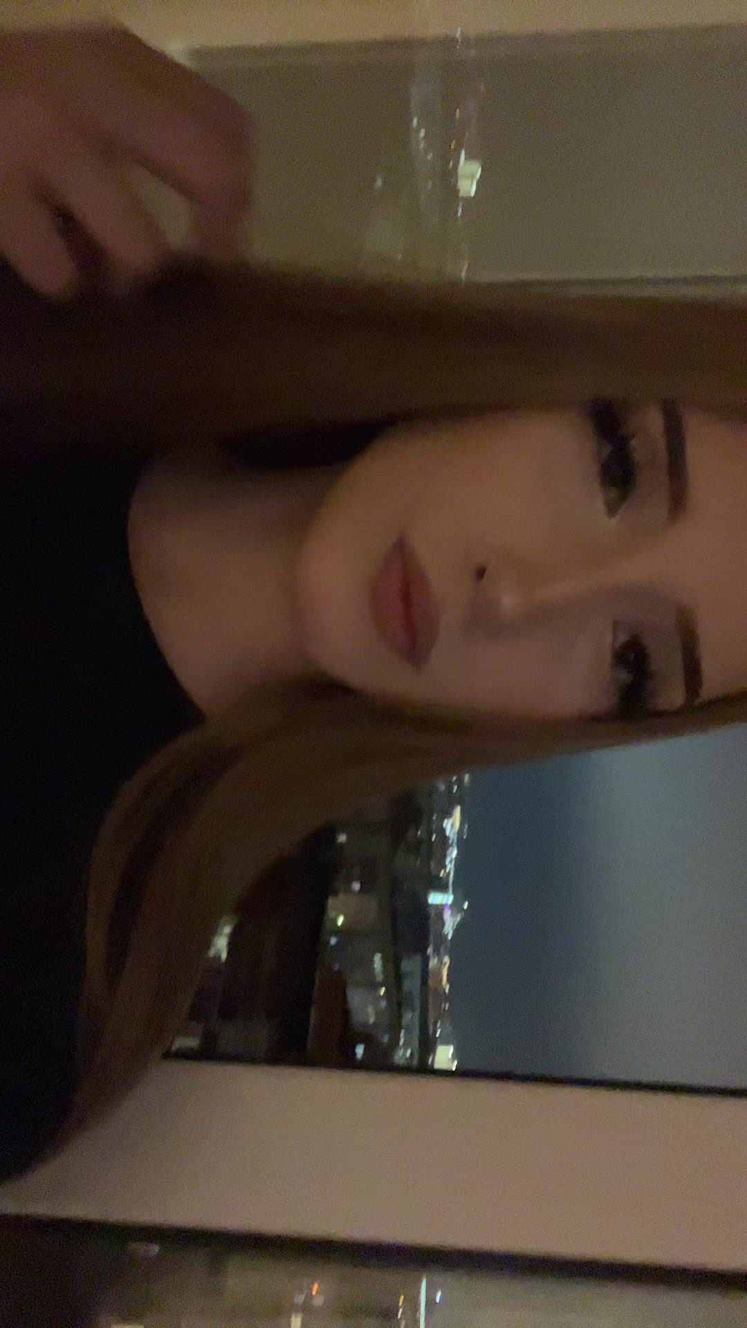 @țǎįğũşħą