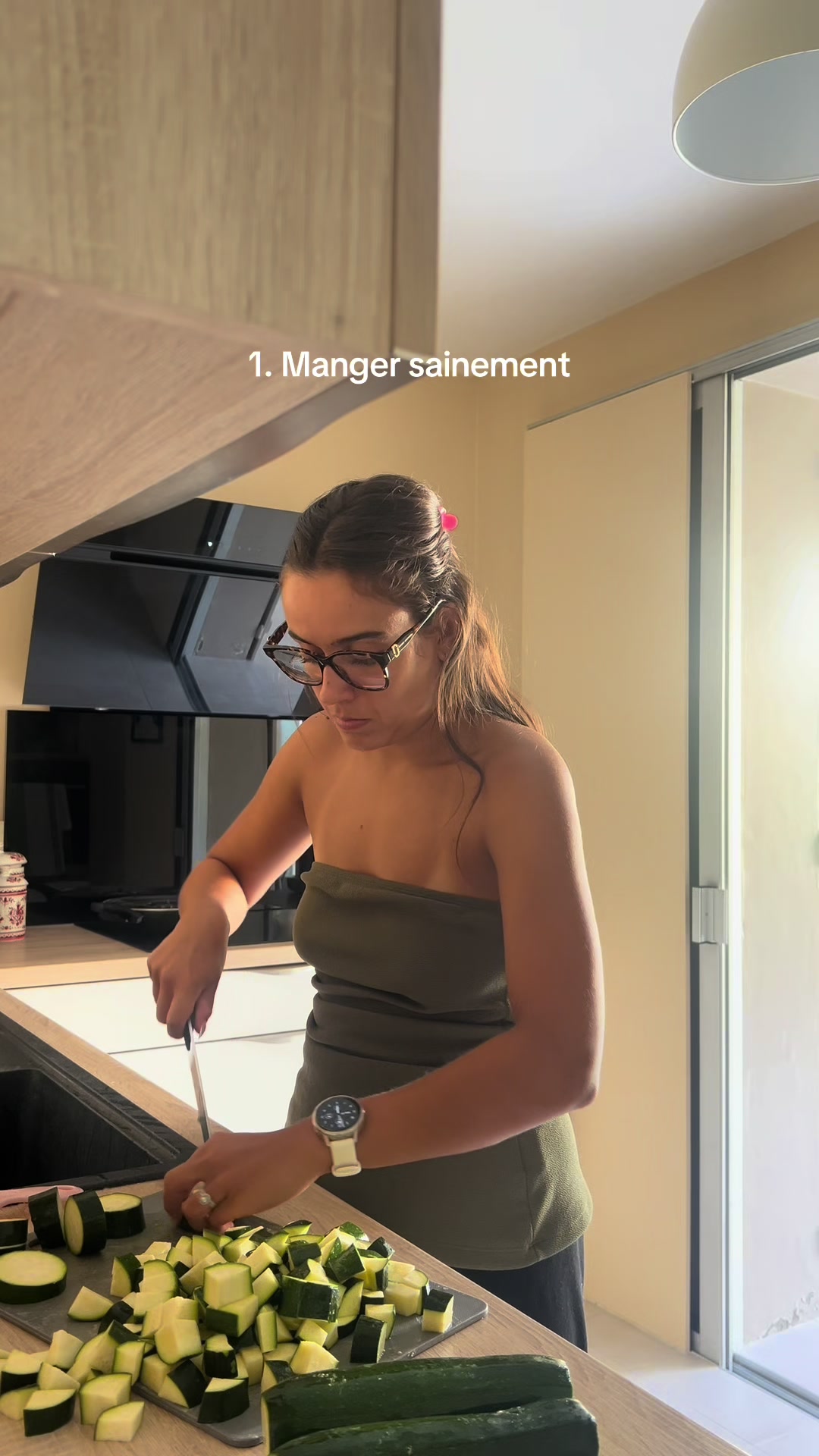 @Héra
