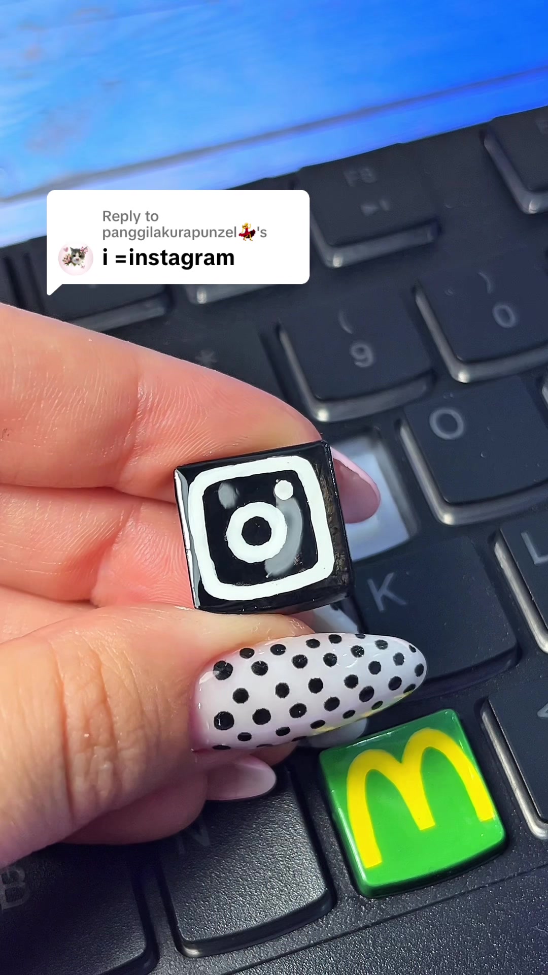 @Capsyart