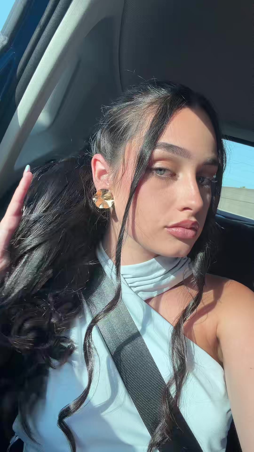 @𝒜🤍
