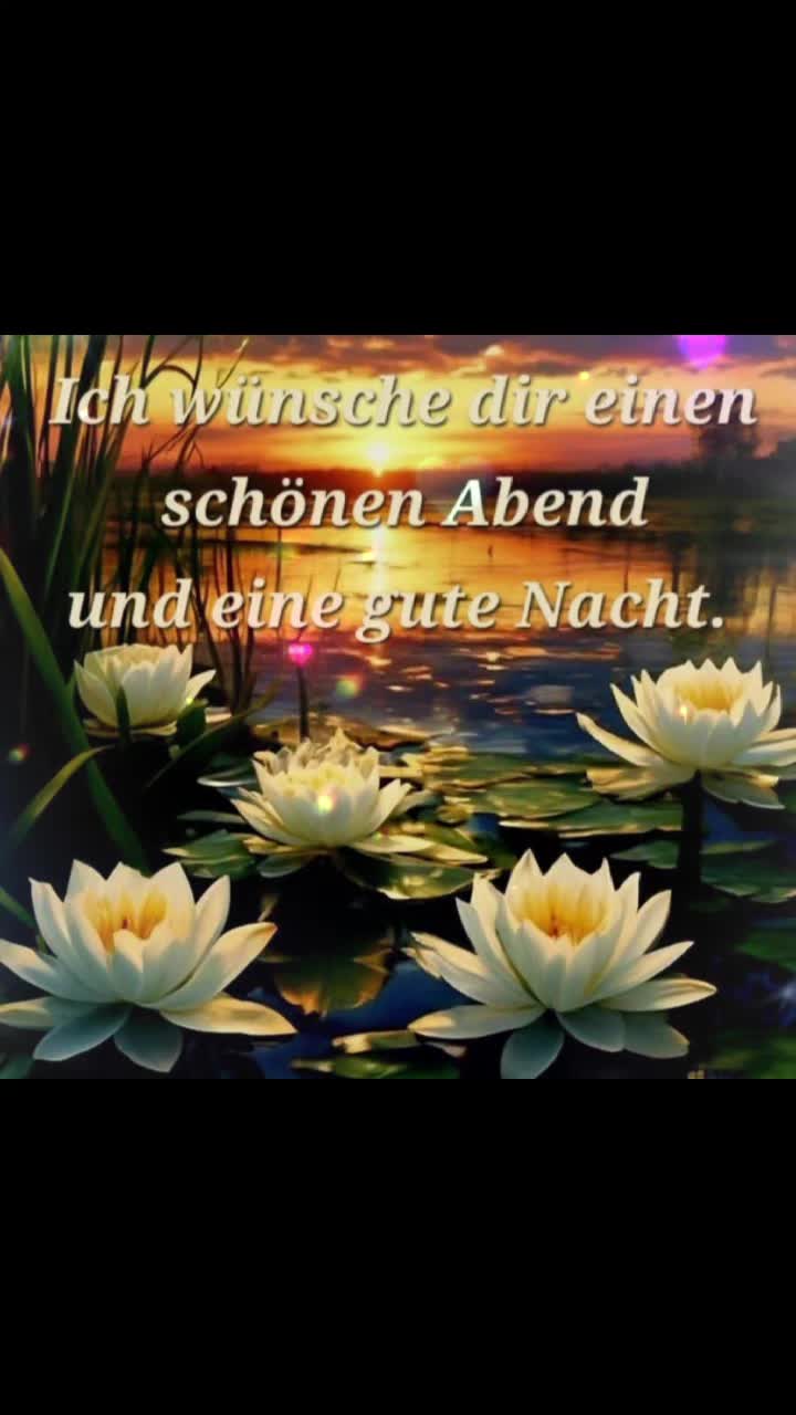@Steffi Zesewitz