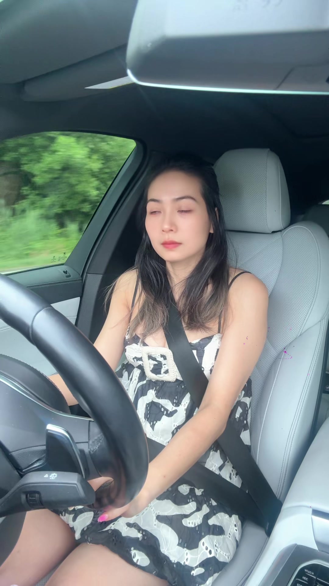 @Mandy Hua