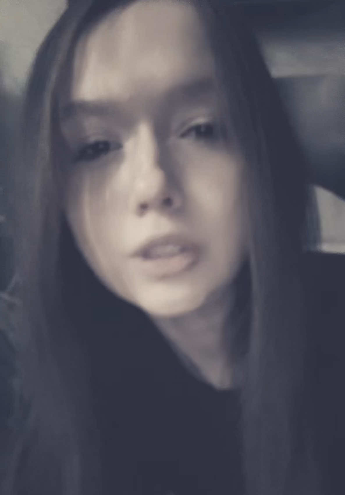 @викч