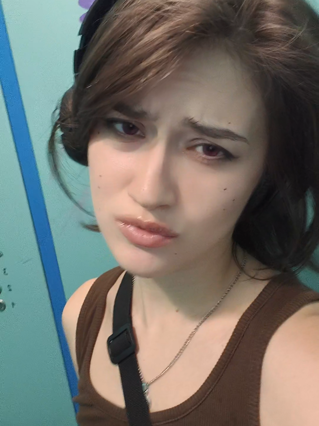 @малина полено