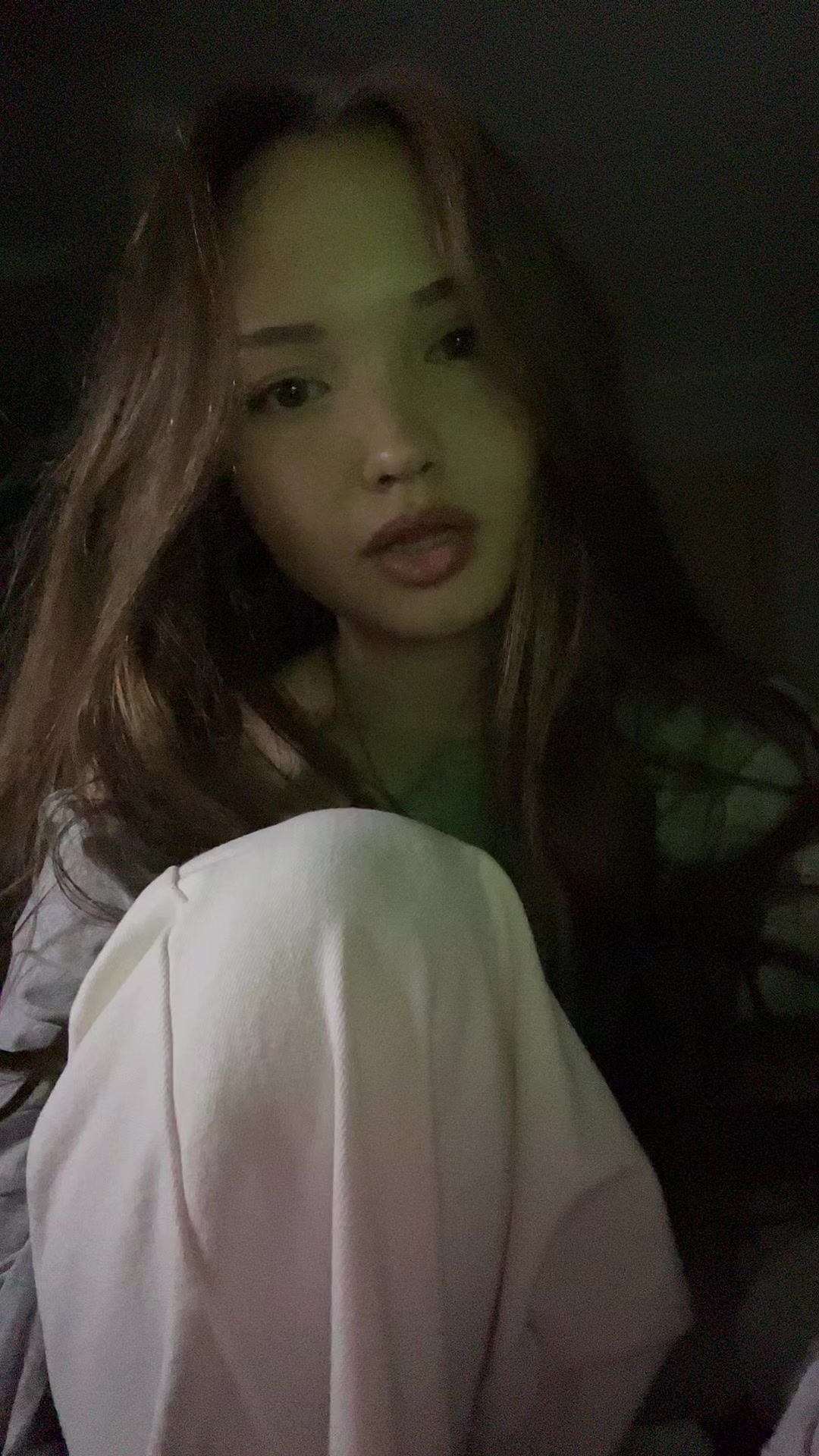 @xenni