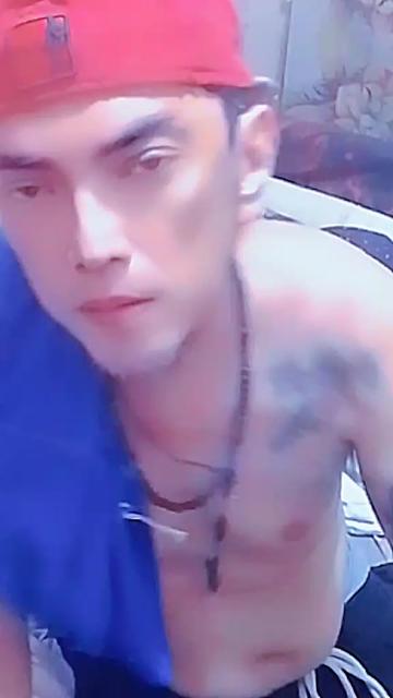 @Jongyou#21
