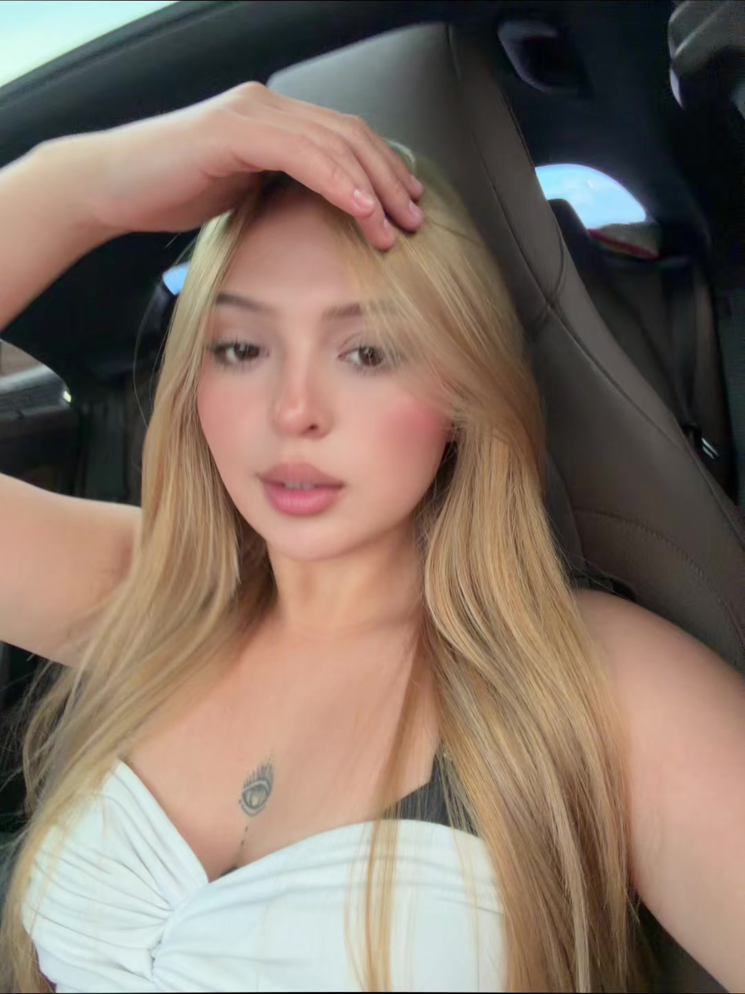 @️ ᥫ᭡𝓐𝓵𝓲𝓼