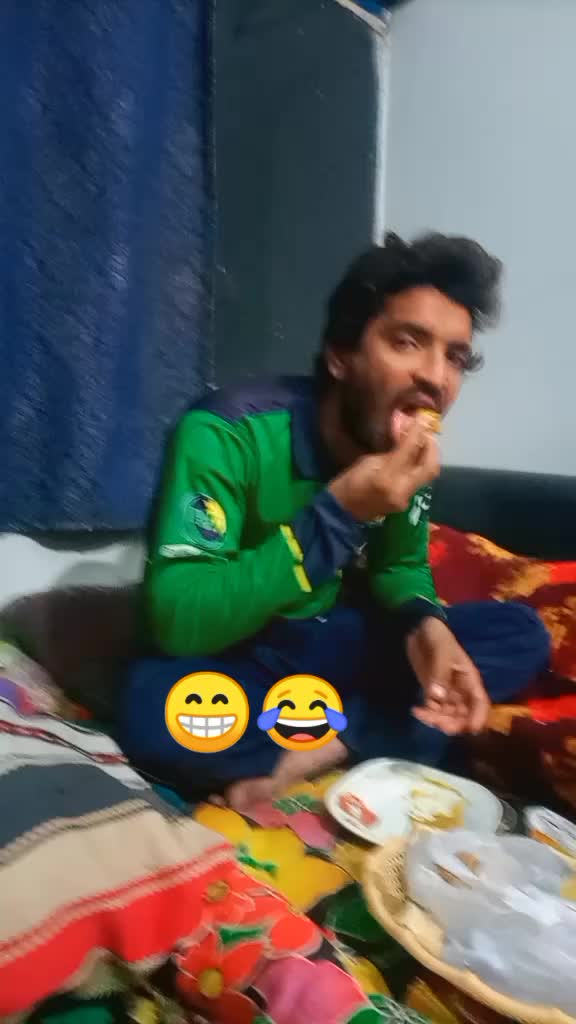 @inAAm💝🤭