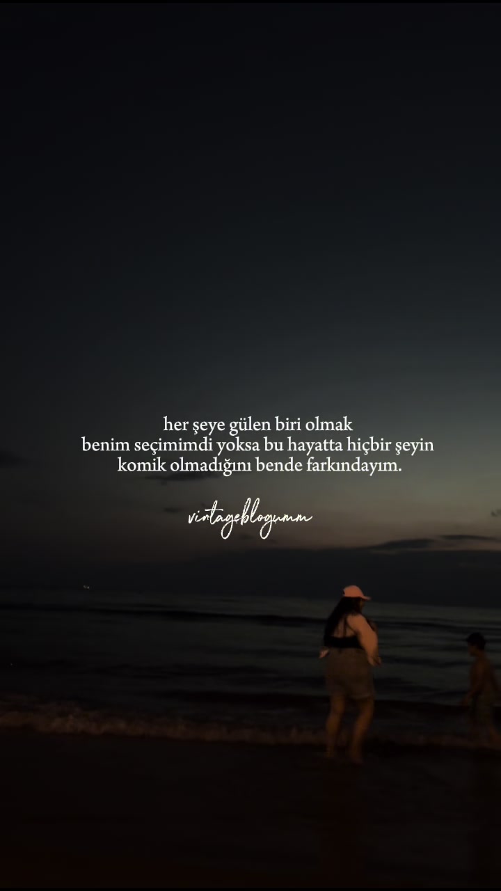 @esmerim536
