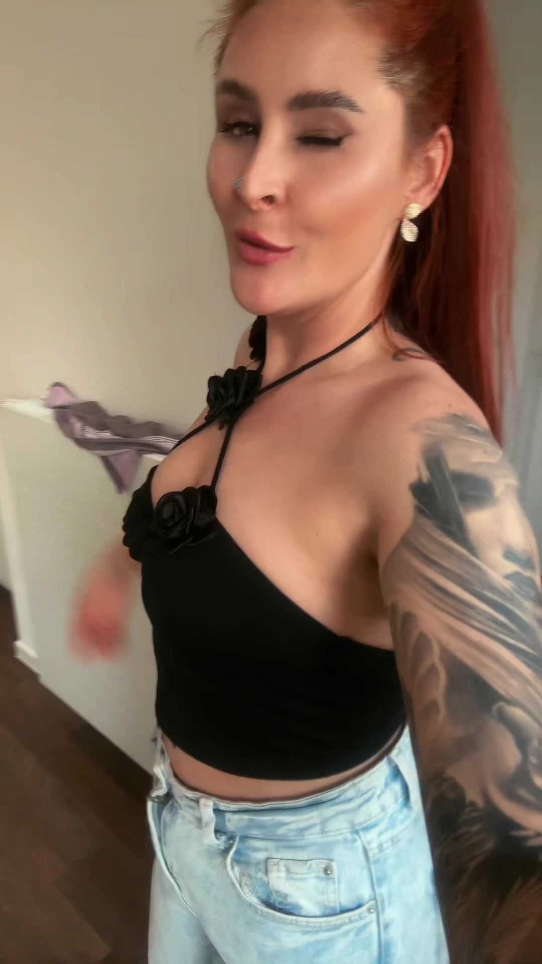 @🦋RuDa1990🧜♀️🦋