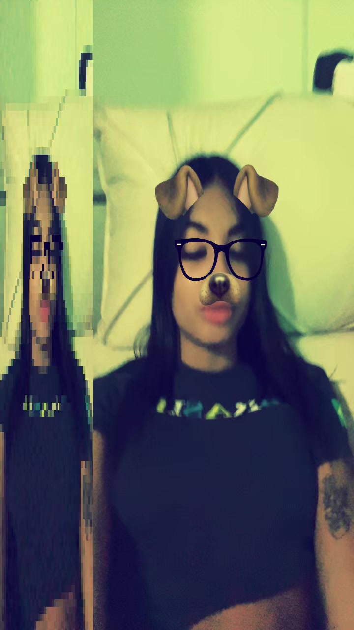 @gabimalvadona0