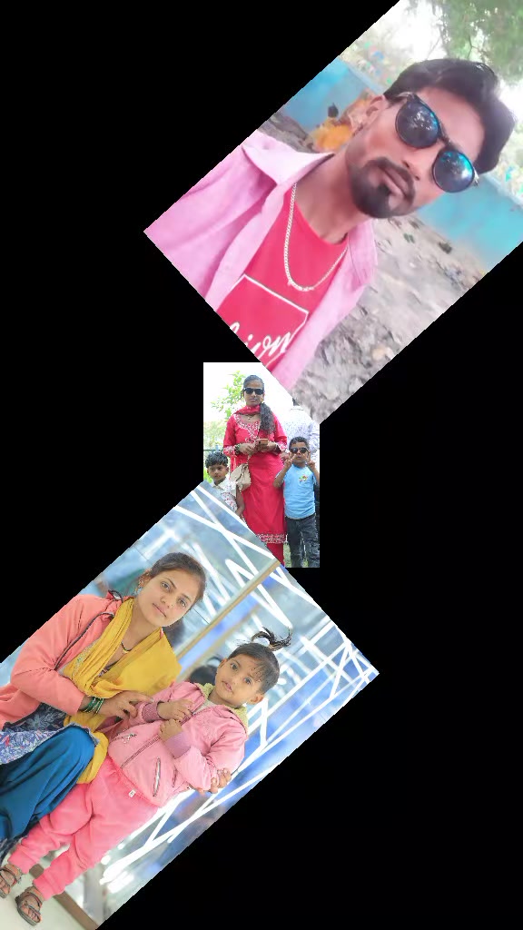 @Mamta Thakur