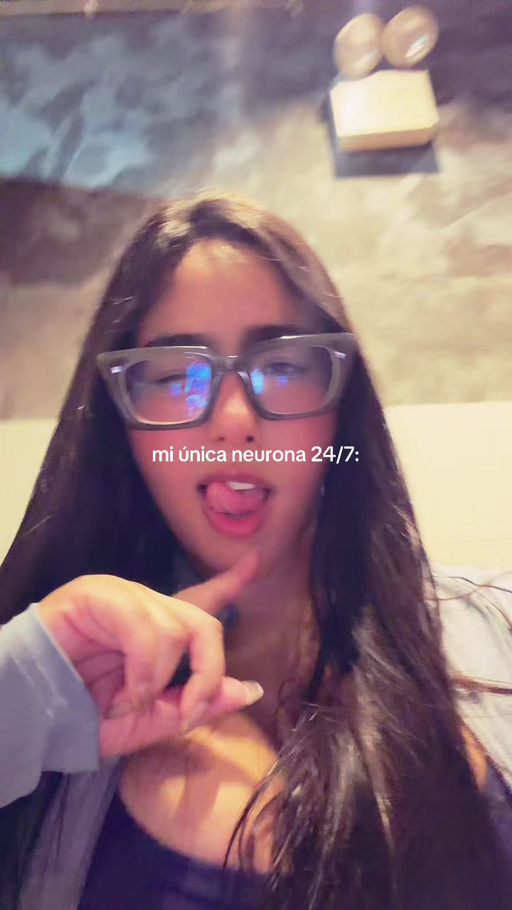 @Andy🦋