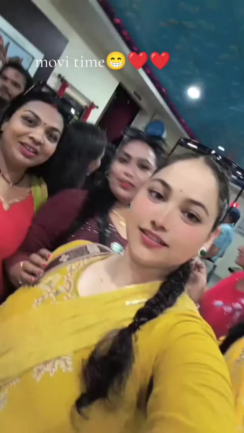 @kamala❤️