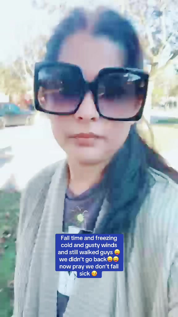 @BeautywithBrain😎😎🧠🧐👸