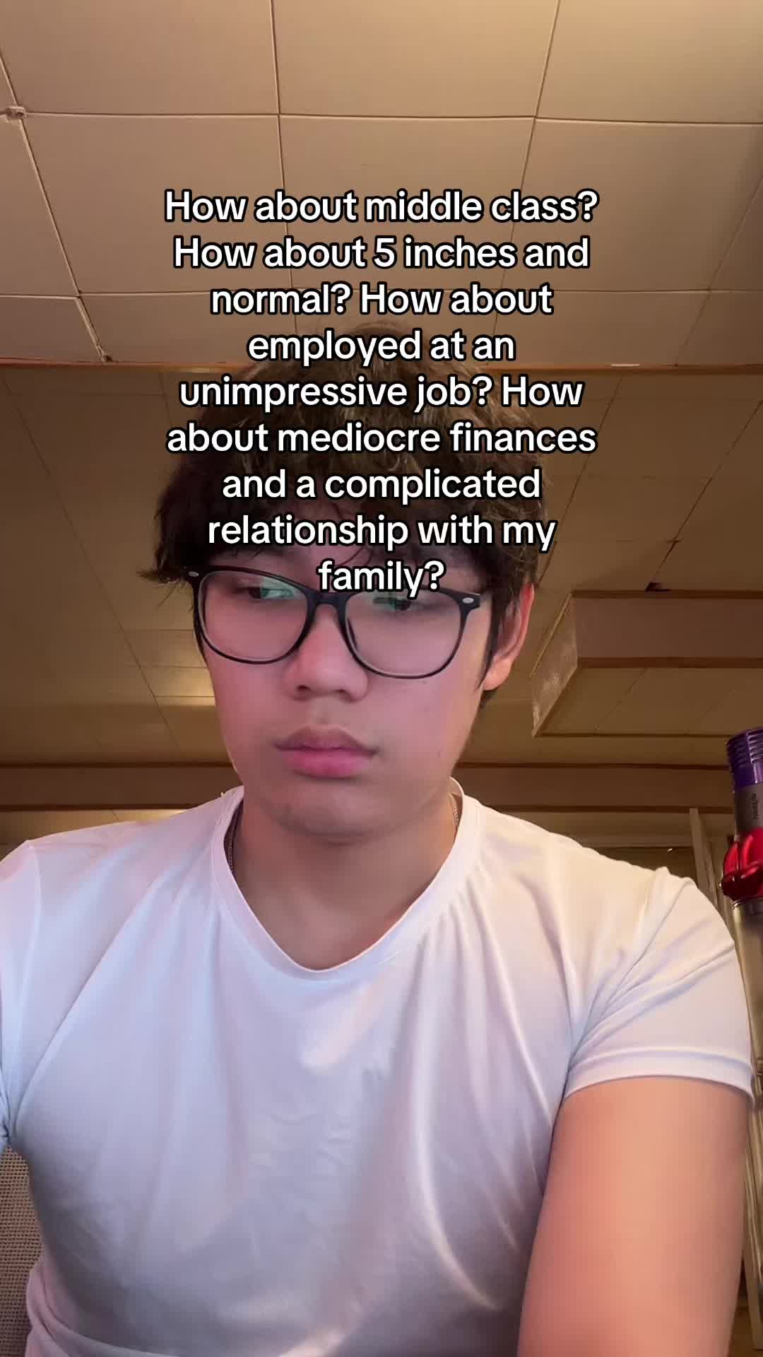 @carlos