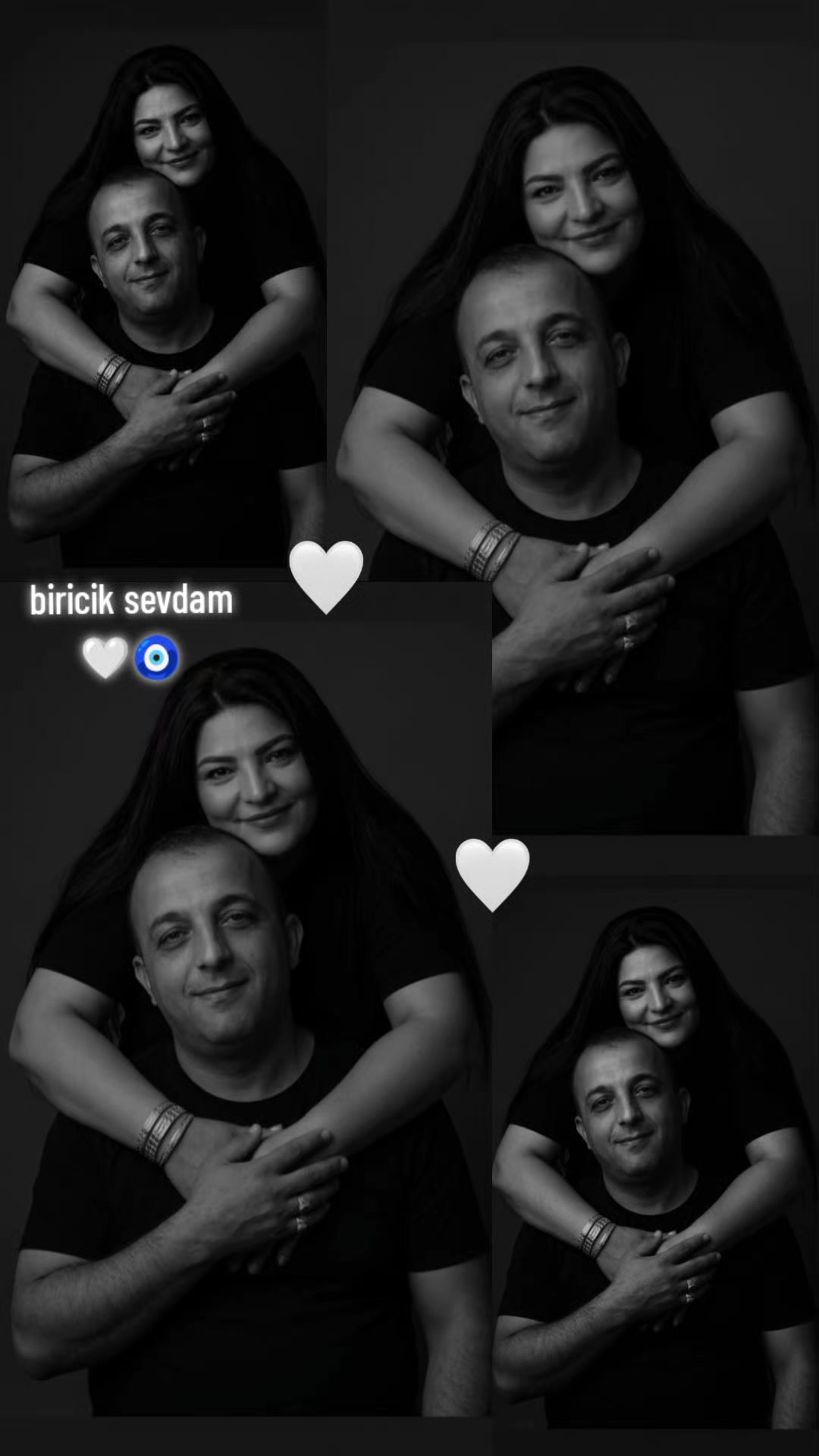 @İpek ateş Kabasakal