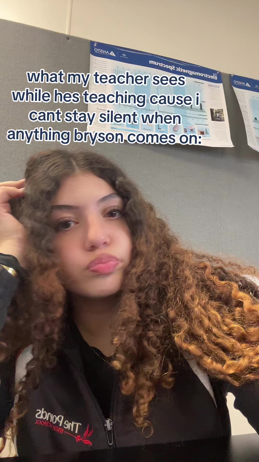 @𝓷𝓲𝓷𝓪ރ