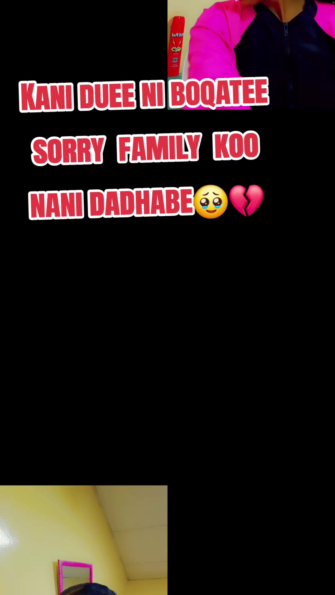 @🫂LIDIYAA MUCAA KAAKUU5G