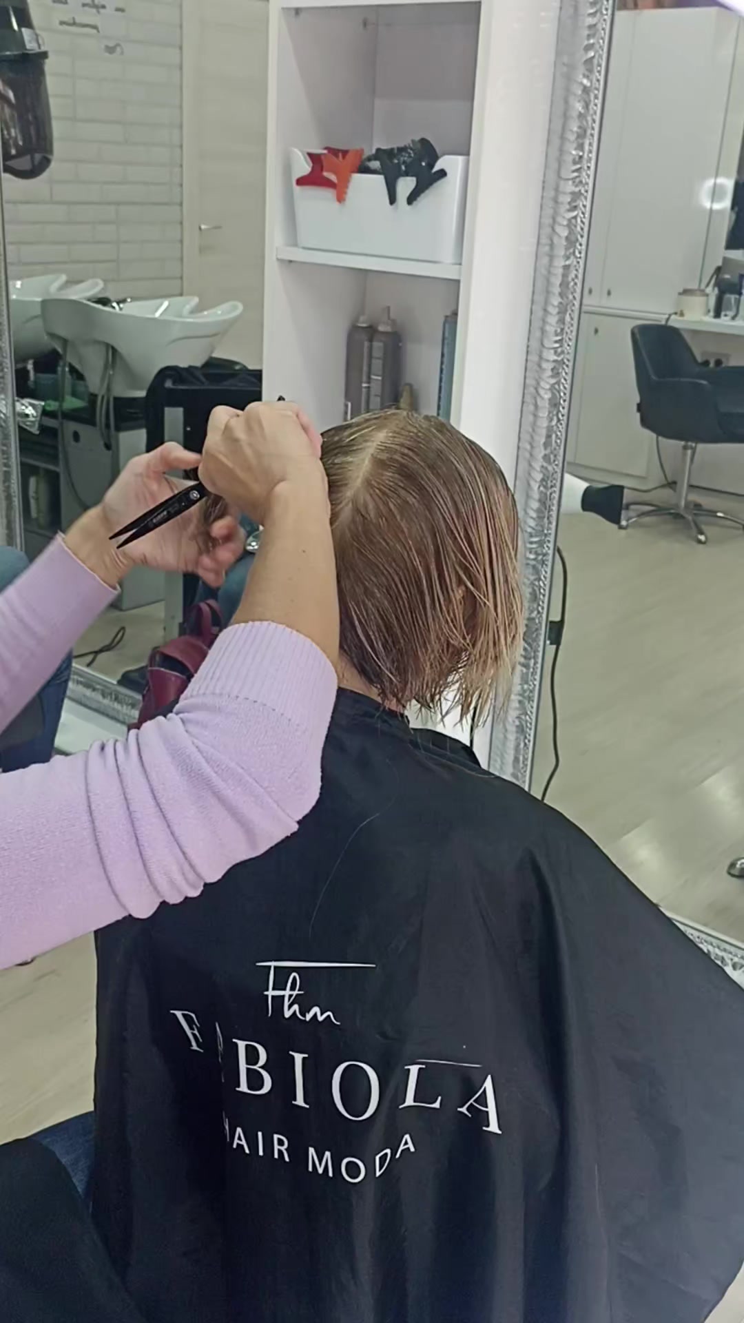 @fabiolahairmoda