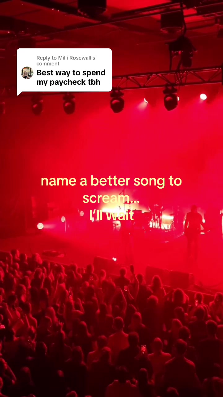 @roobsfans