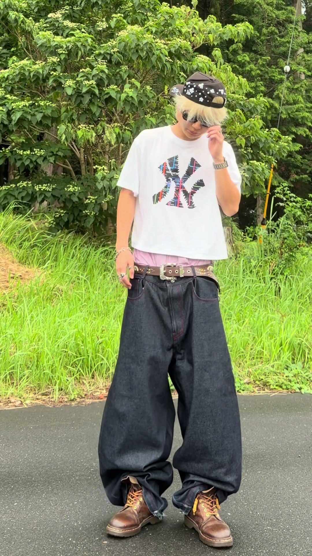 @hayate