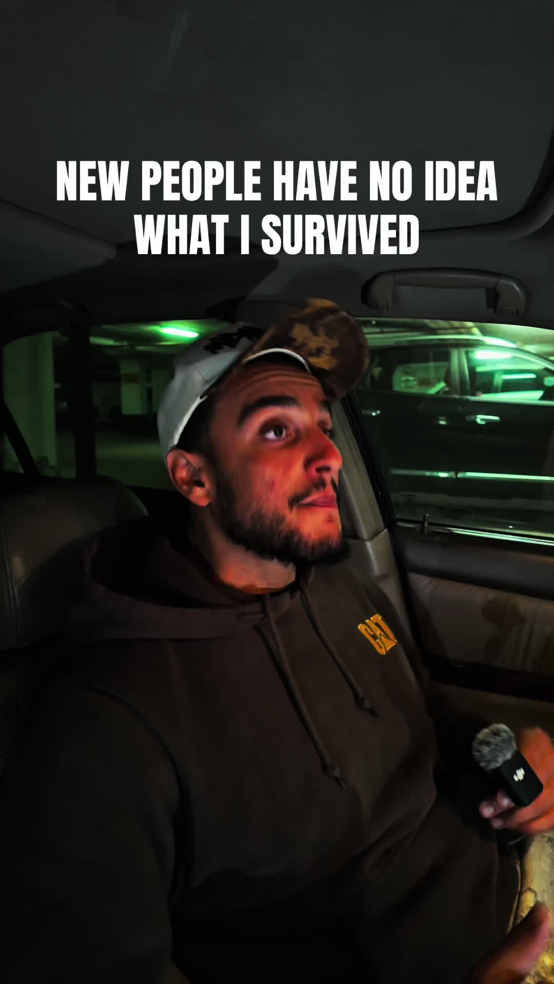 @CinoRants