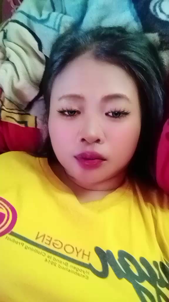 @mama_dina