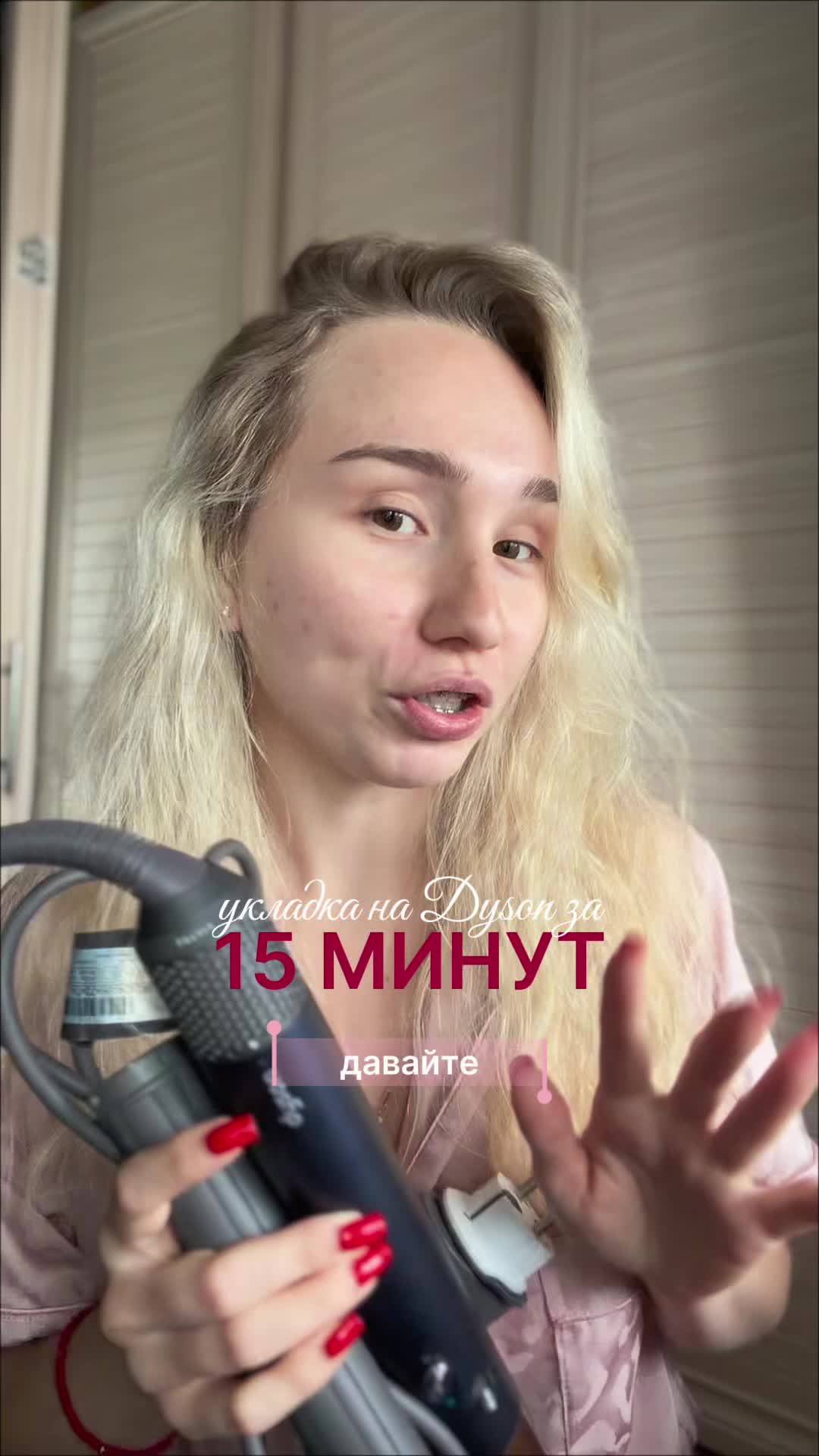 @тгк: Ксения Маркман