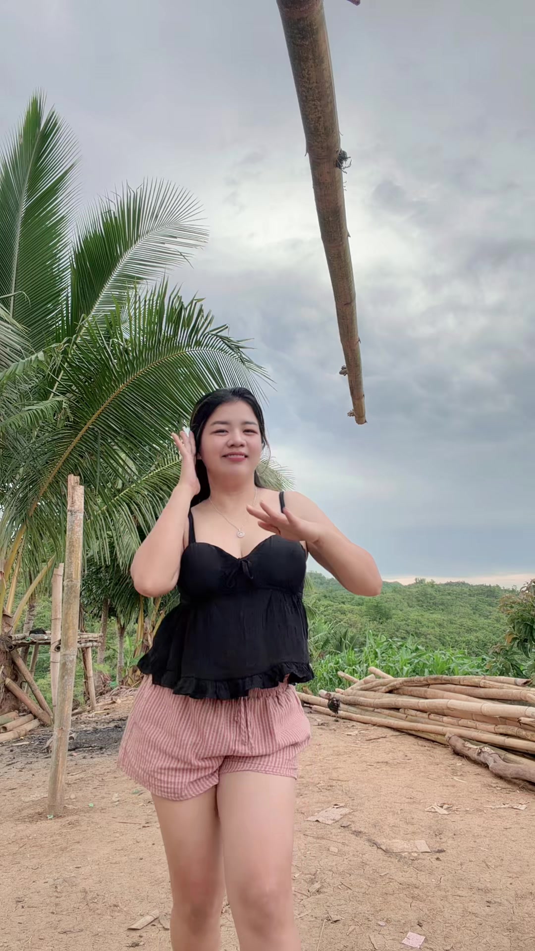 @⭐️PinayGirl😉🔥