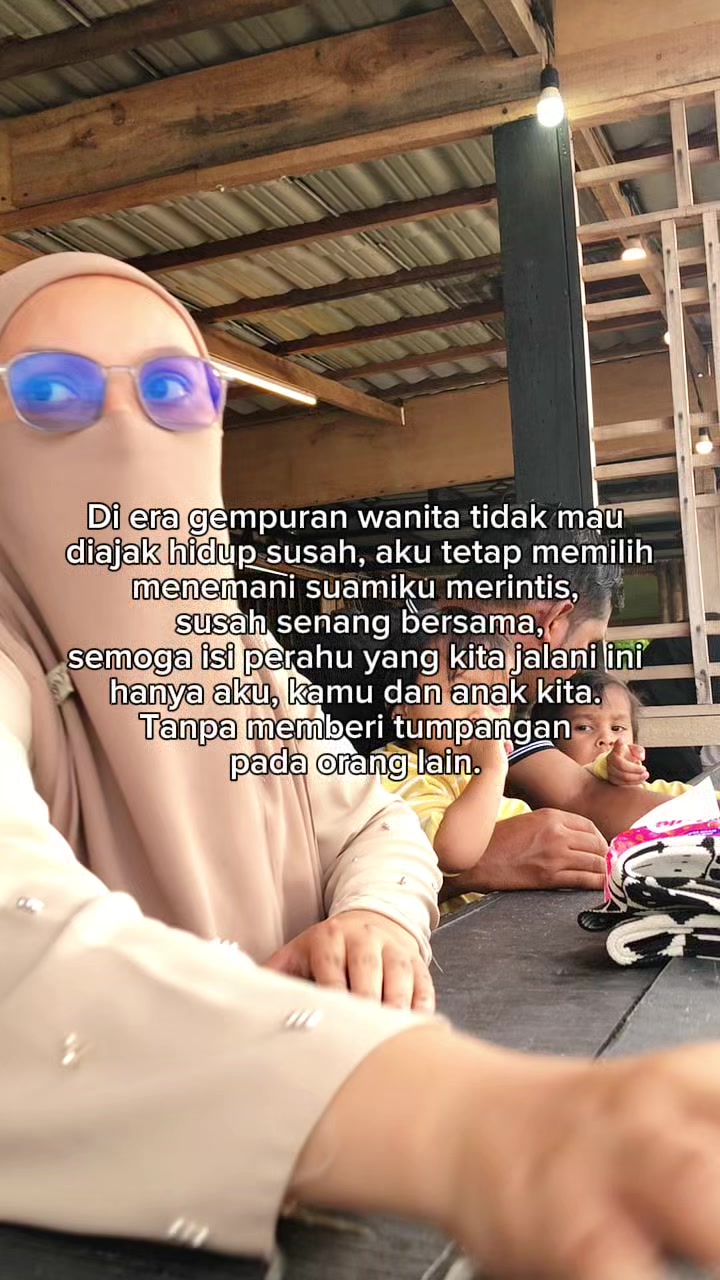 @reha vlog.