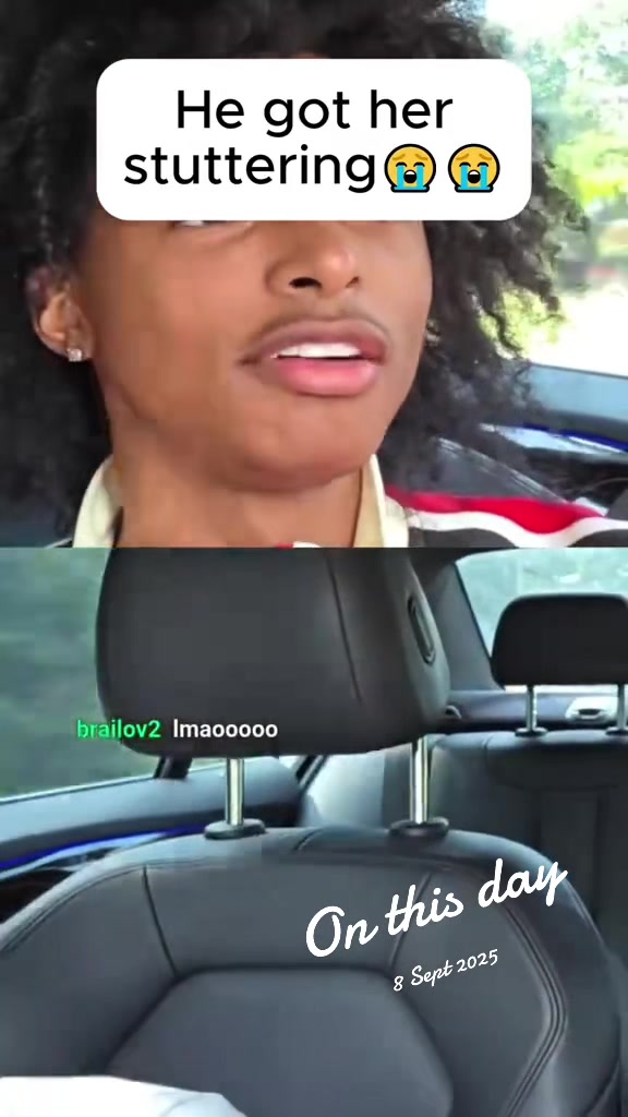 @Chulo