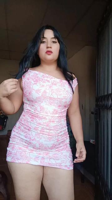 @Liss Najarro 🍒