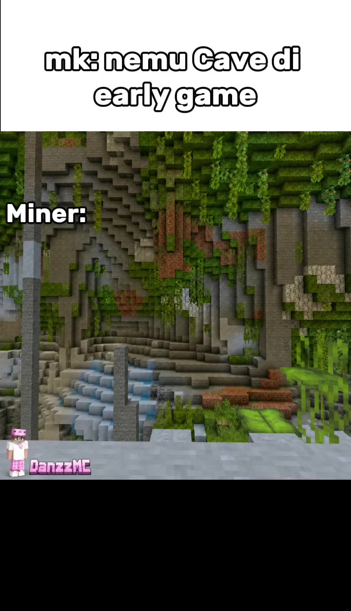 @DanzzMC