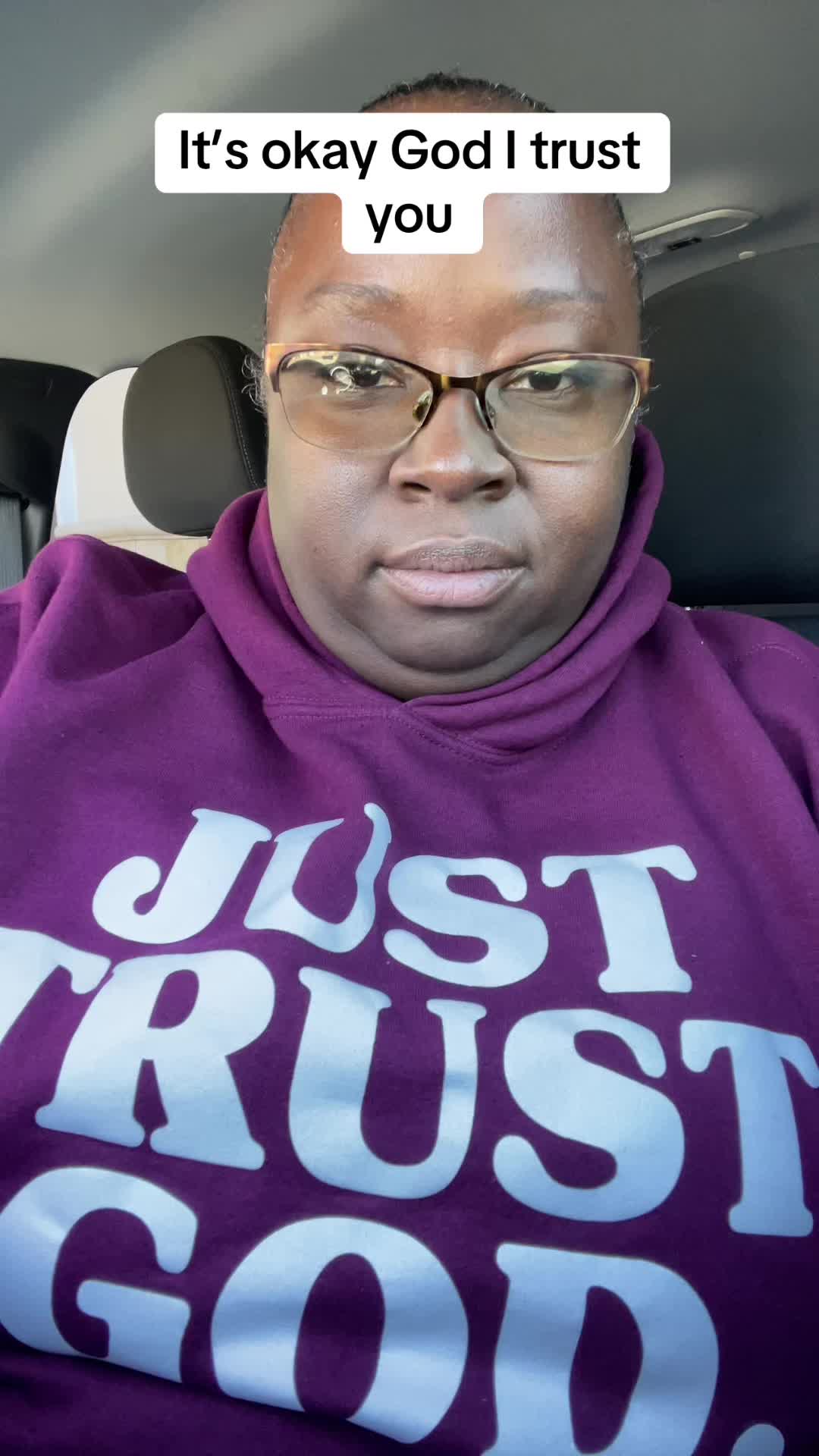 @Pleasant Inspired Apparel
