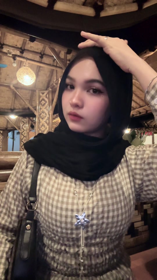 @fira