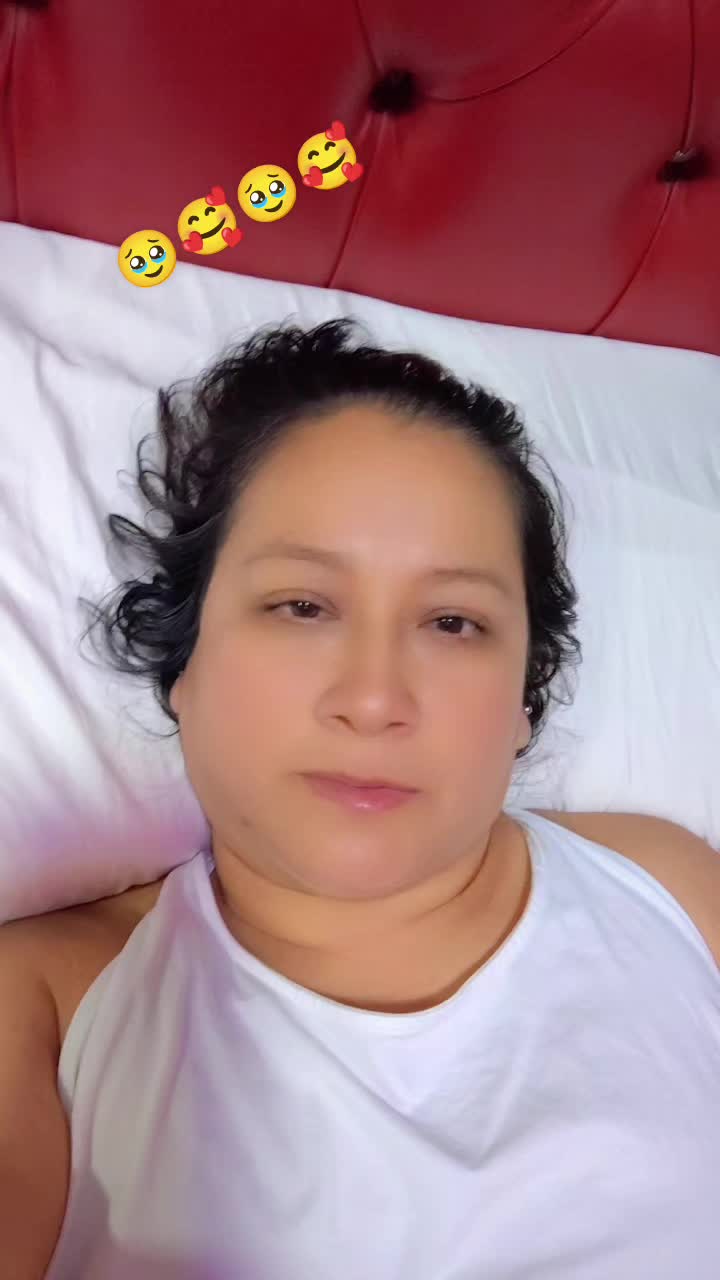 @emilia espinoza💐