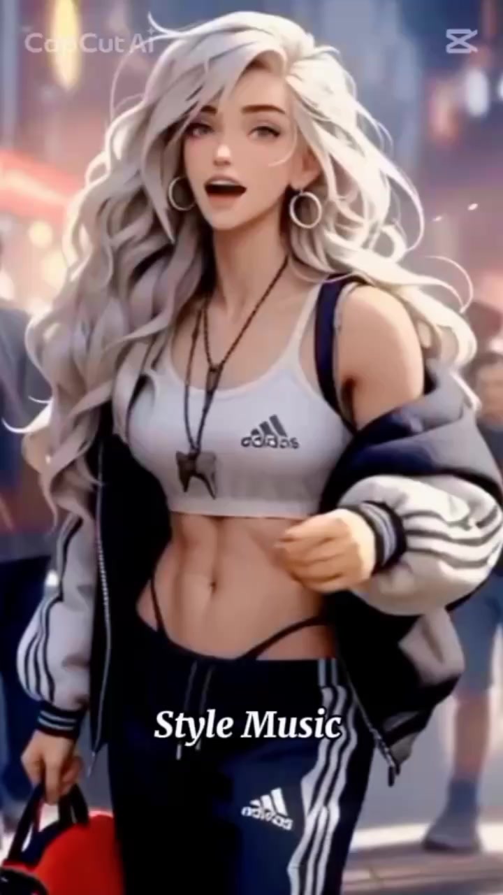 @💜🧚♀️💗Isabelle💗🧚♀️💜