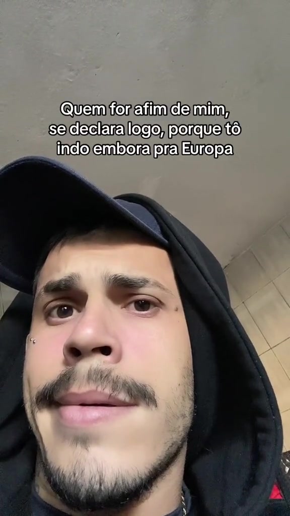 @HUFF 🇧🇷