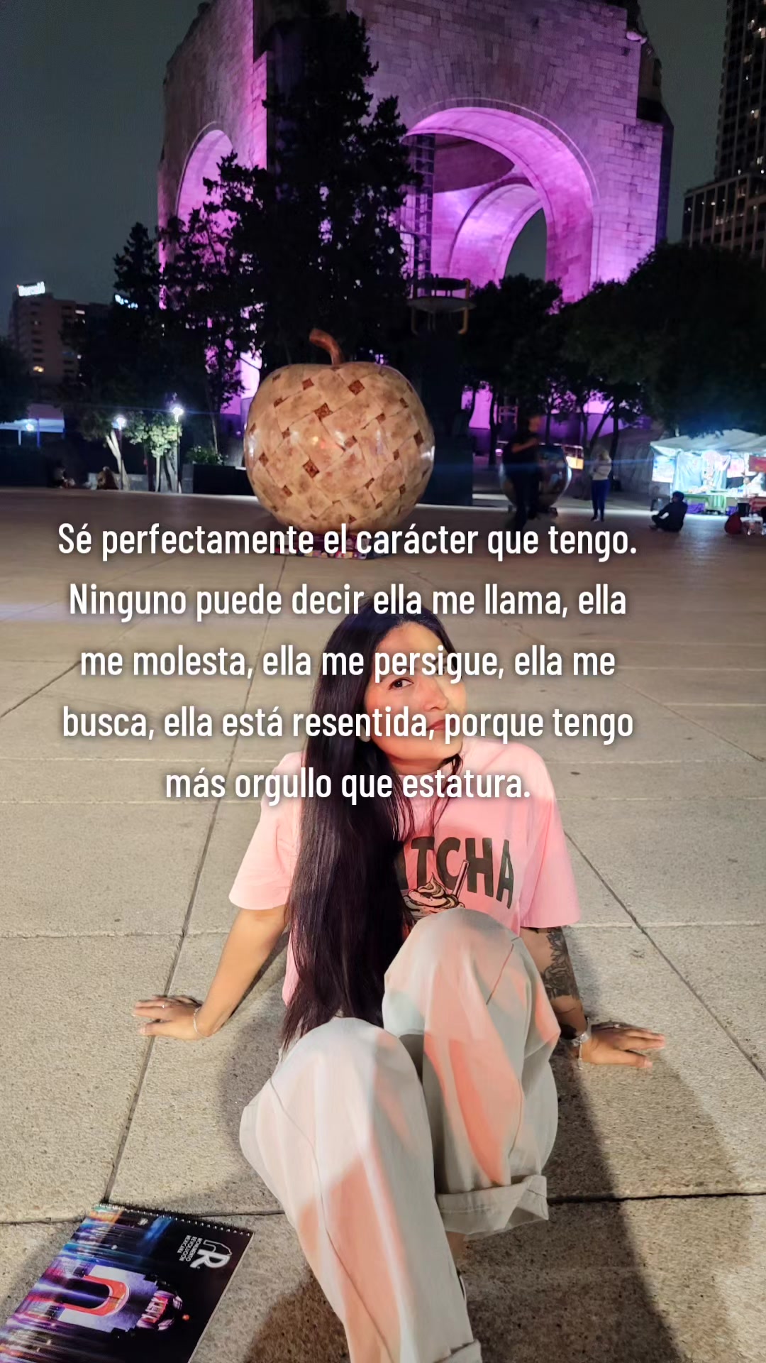 @🌝🌜