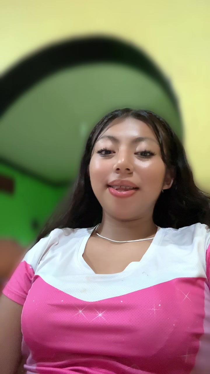 @Colochita 😁🤗