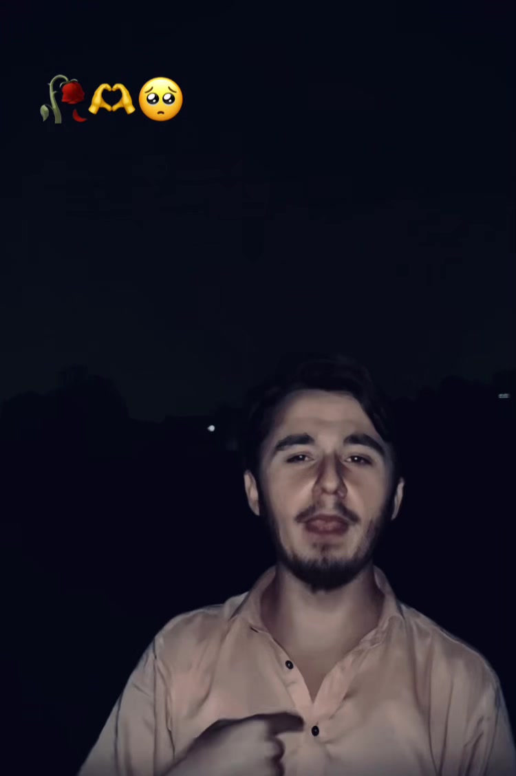 @💔🥹لا حاصل عشق💔🥹