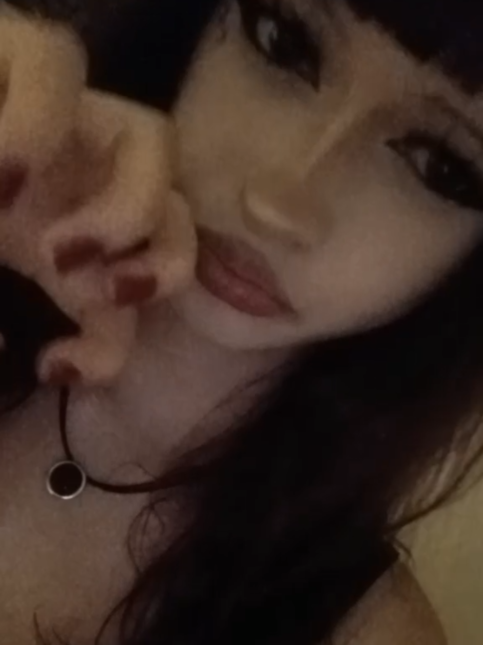 @777