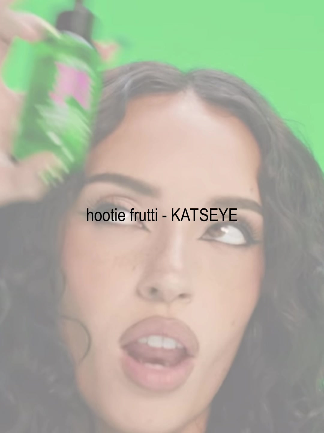 @𝓱̵͢ꪖ̵͡ƈԋᴜ͢ ¹⁰⁰⁹