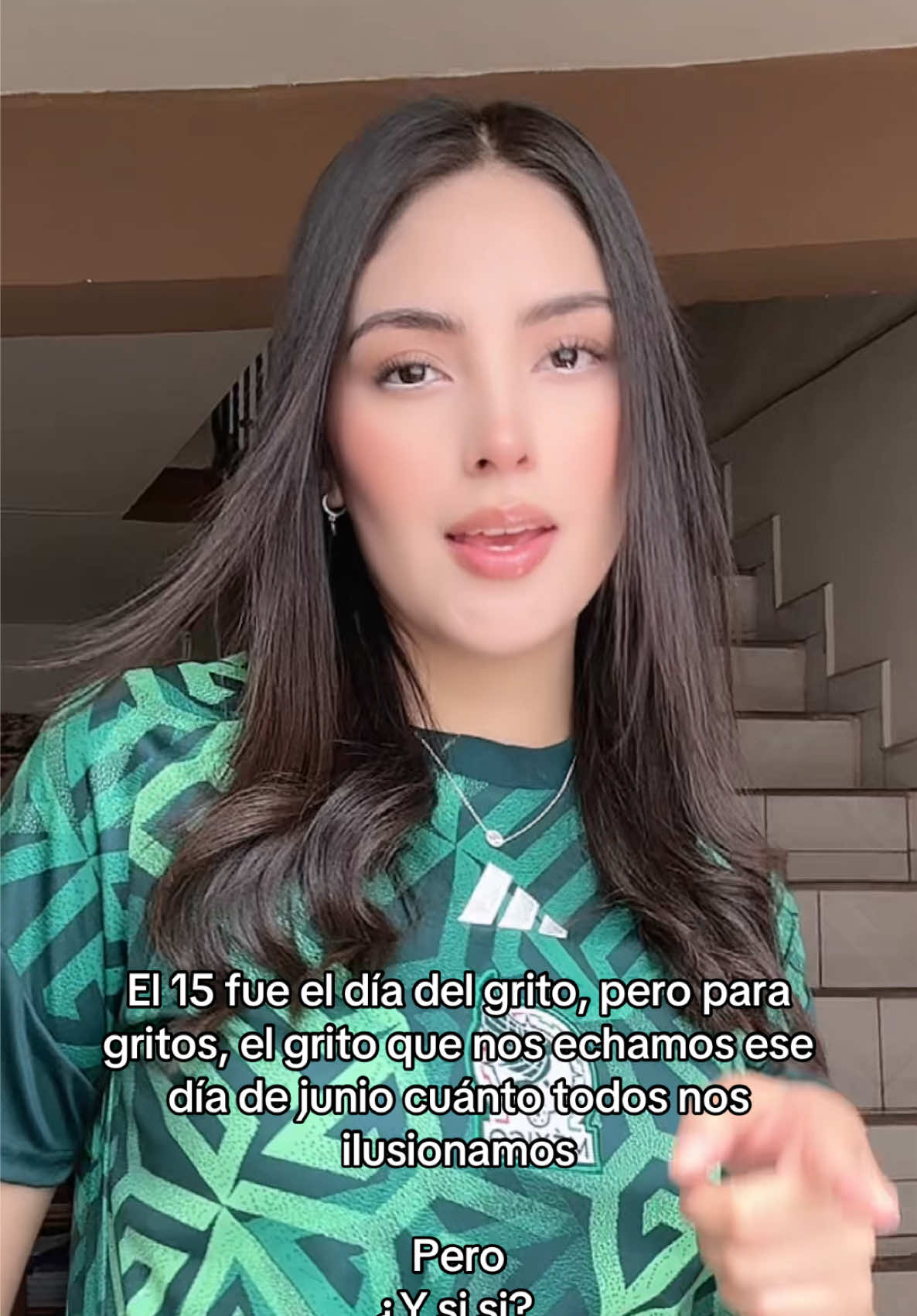 @Dann_vesa👸🏻